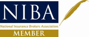 NIBA member2